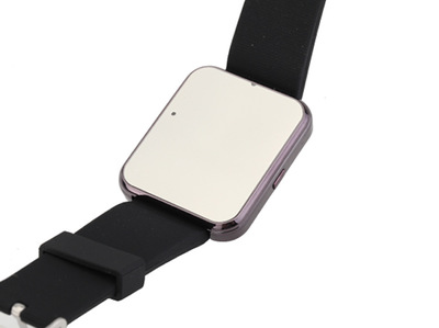 智能穿戴藍牙手表 防水可通話，引領健康生活新風尚——深圳泰格康科技產(chǎn)品詳解