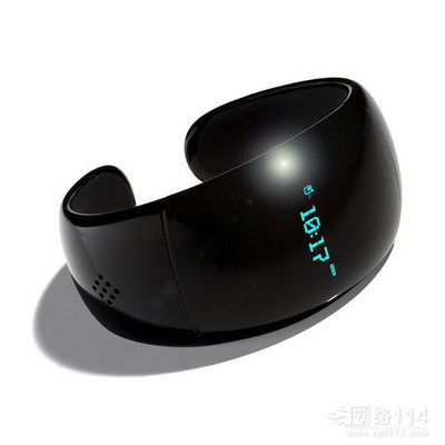 深圳累碩科技 藍牙手環(huán)智能穿戴設備廠家直銷與技術開發(fā)服務