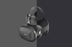 樂購科技 可穿戴設備的創(chuàng)新與發(fā)展