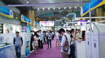 2016穿戴物聯(lián)網(wǎng)設備技術開發(fā)及應用峰會暨精品展 技術突破與行業(yè)前景