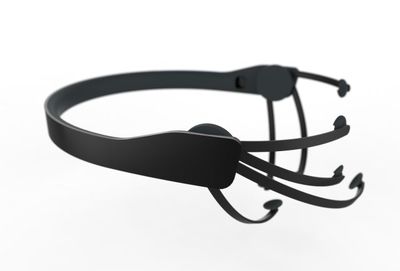 麻省理工可穿戴設(shè)備 讀懂意識的“黑科技”與前沿技術(shù)開發(fā)