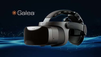 CES 2023 可穿戴技術(shù)引領(lǐng)創(chuàng)新前沿，探索未來交互與健康新形態(tài)