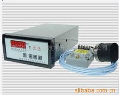 西安江河電站技術開發有限責任公司 專用儀器儀表與穿戴設備技術開發產品名錄