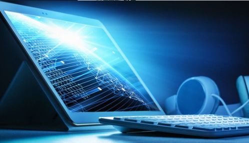 智能織物 衣物操控電子設備的技術革新